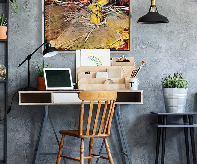 Mele Calville by Giovanni Boldini