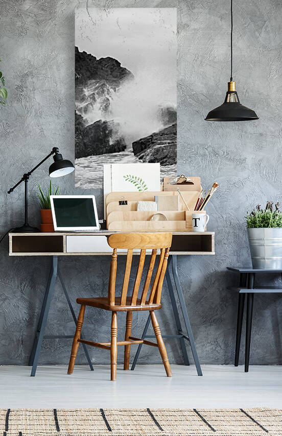 mx 8027 by Keaton Van Dyke