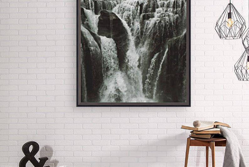 fall 1 by Keaton Van Dyke