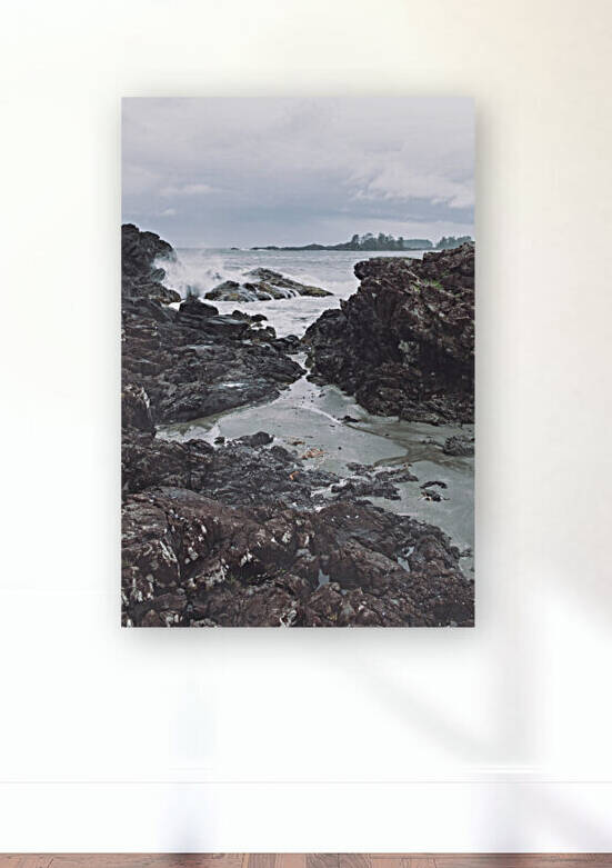 mx 8004 by Keaton Van Dyke