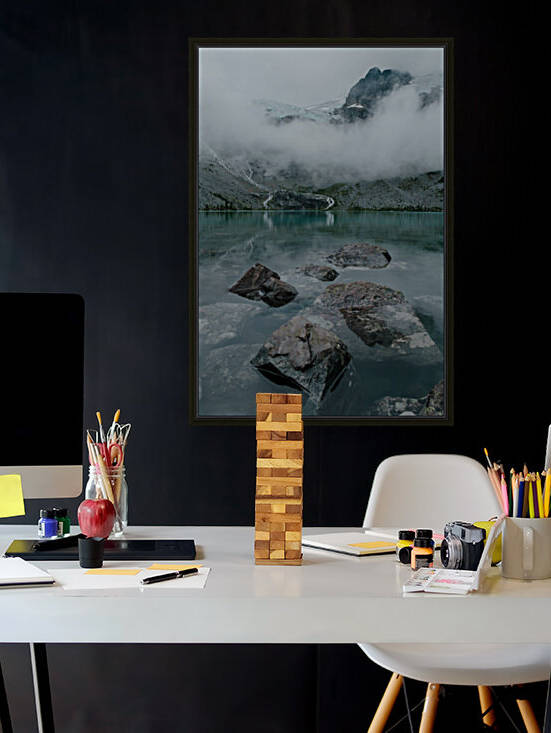 jl 7932 by Keaton Van Dyke