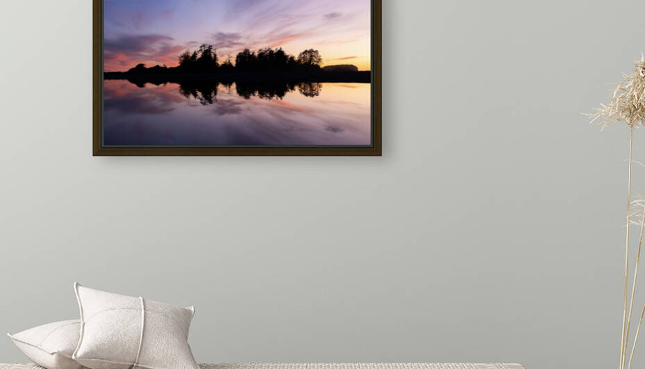 sound by Keaton Van Dyke