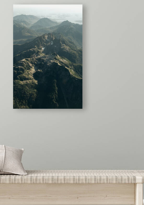 DSCF6407 by Keaton Van Dyke