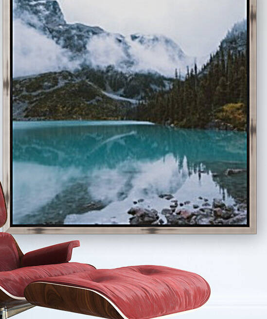 beach 2 2 by Keaton Van Dyke