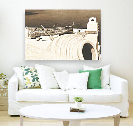 The Vase by Bentivoglio Photography