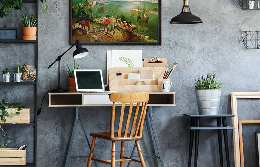 Pieter Bruegel the Elder: Landscape with the Fall of Icarus HD 300ppi by Stock Photography