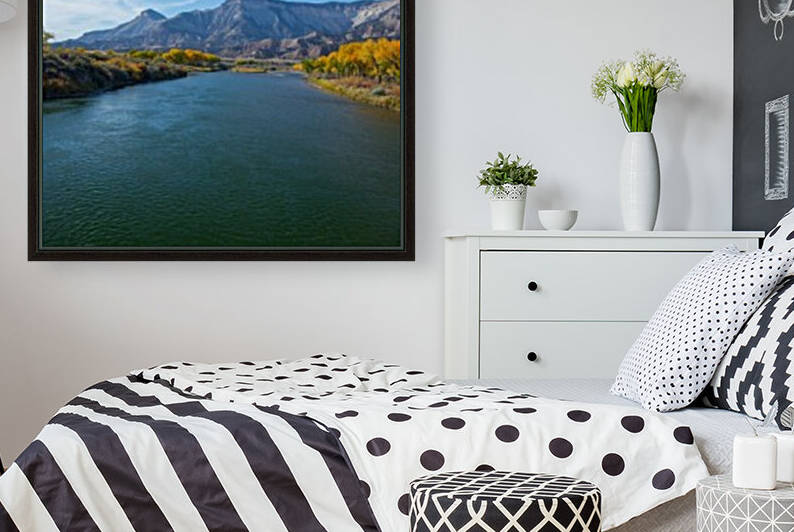 5DM40575_edited 1 by Lynn J Shore   Photographist