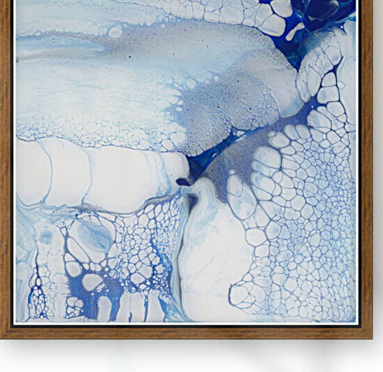 The Undoing by Carla White