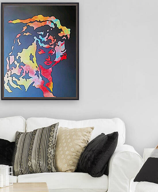 edits12 by Edward Johnson