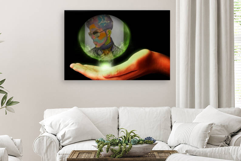 edits7 by Edward Johnson