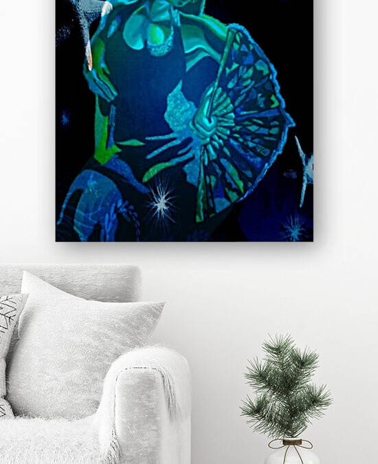 edits15 by Edward Johnson