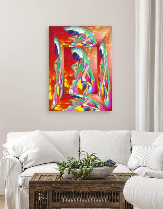 edits17 by Edward Johnson