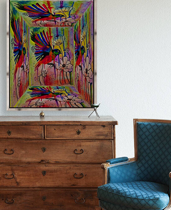 edits by Edward Johnson