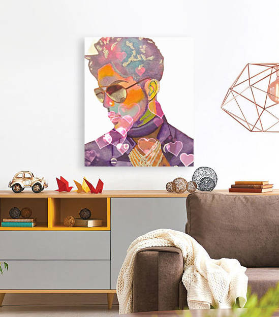 95932155_prv_01_c imWQqgIYfVxW38kK9g9a3xHqAEwNWu by Edward Johnson