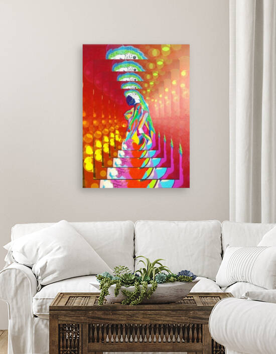 edits16 by Edward Johnson