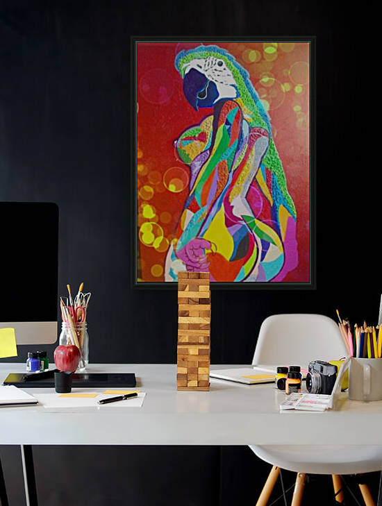 edits14 by Edward Johnson