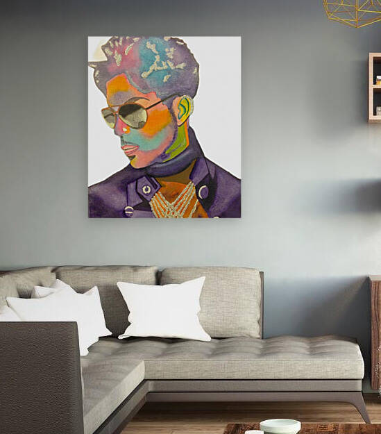 126278345_2566213370335380_2293947149379033195_o 59cb0388 3b04 11eb 8068 ee219b3c27b4  1  by Edward Johnson