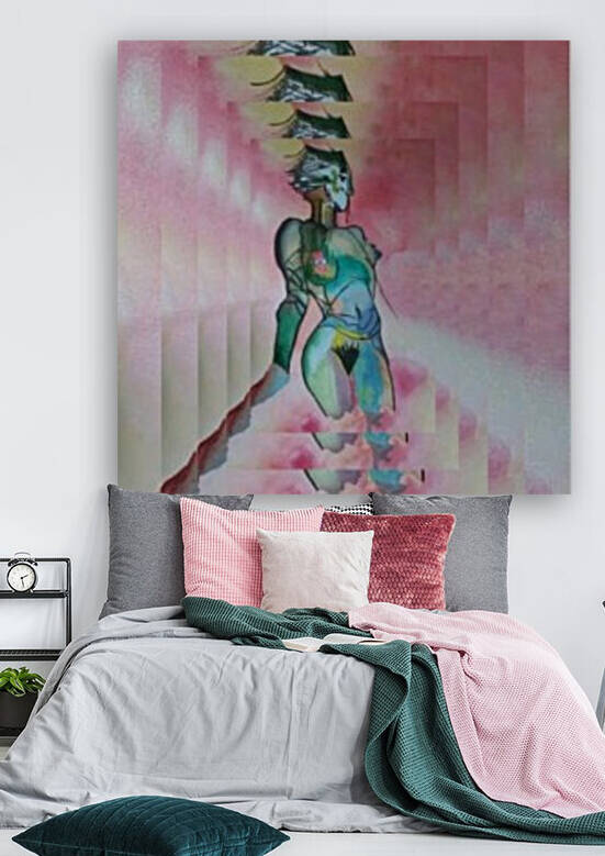 edward by Edward Johnson