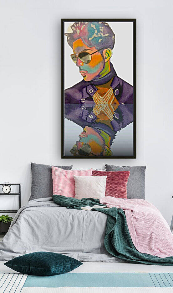 edits3 by Edward Johnson