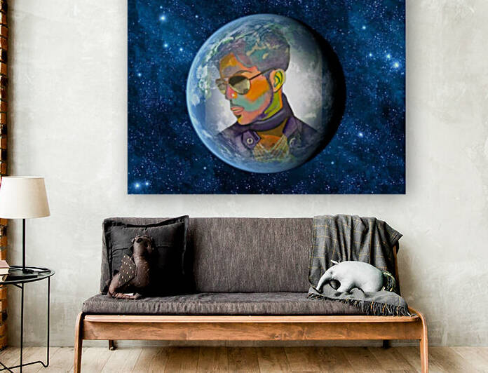 edits4 by Edward Johnson