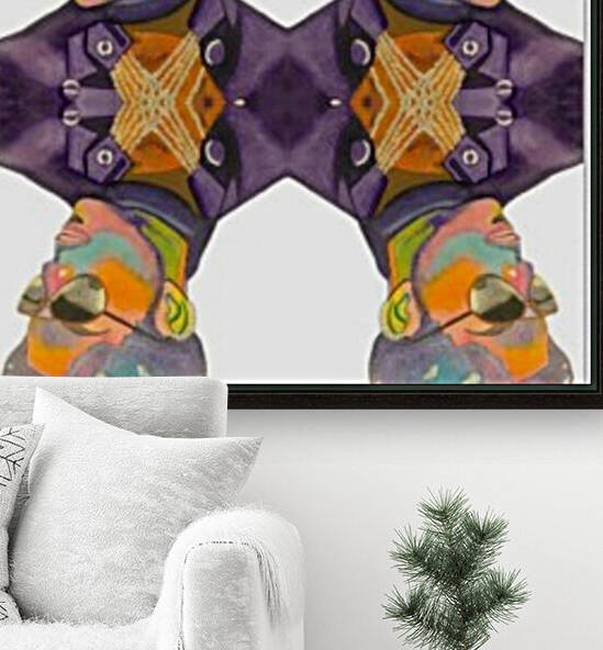 edits2 by Edward Johnson