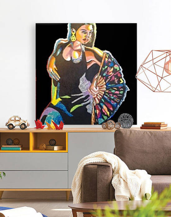 IMG_0121 by Edward Johnson