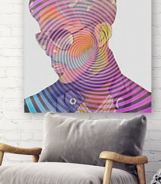 95931920_prv_01_hB6YpC3Re5kRnr73GqTFQoeOMhvlvRG8 by Edward Johnson