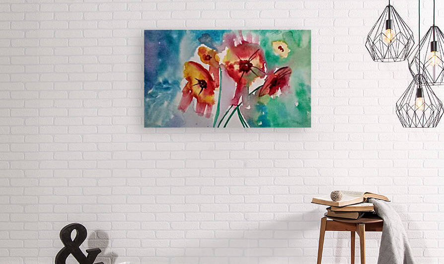 FB_IMG_1583297187384 by Edward Johnson