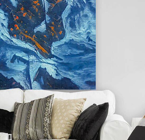 Des Lunettes by Steven Sandner