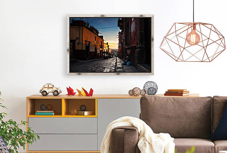 sad retirement by pablo veiga  by 1x