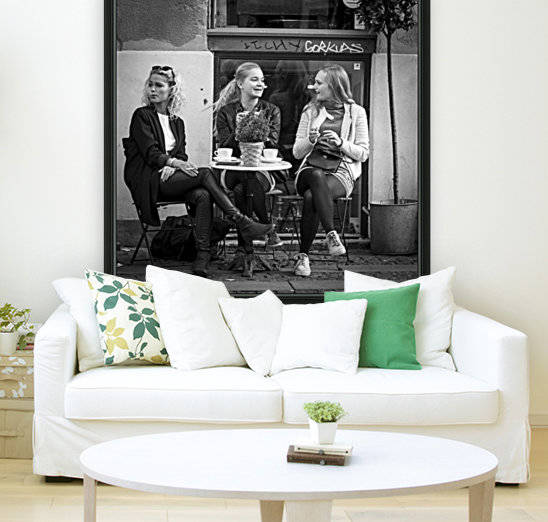 World Wide Photo Walk 14 22 by Michael  by 1x