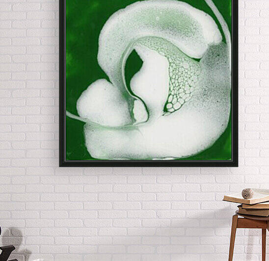 Unexpected Surprise by Carla White