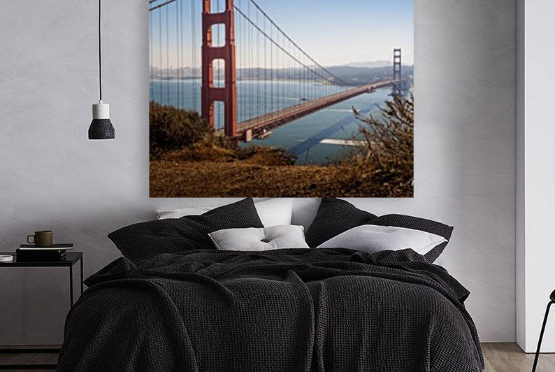 Battery Spencer by Matt Fleck Photography