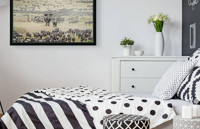 The last Charge by 1x