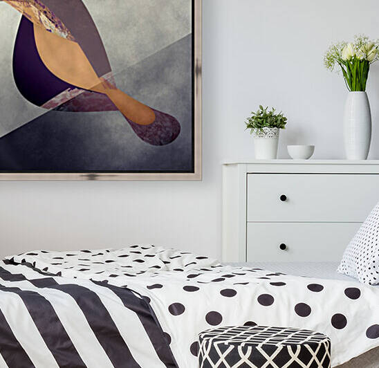 Infinity by Daiana Gusatu