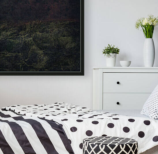 Post Apocalyptic  by Daiana Gusatu