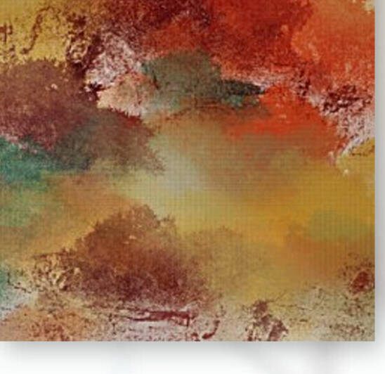 Fall Theme by Daiana Gusatu