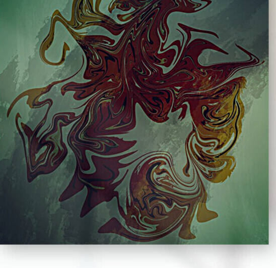 Phoenix by Daiana Gusatu