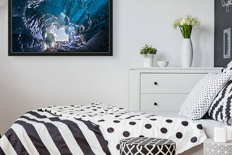 Outside World by Karsten Wrobel  by 1x