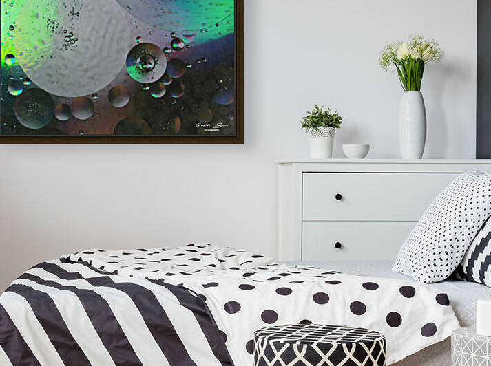 PC250034 wtmk by GSPhoto