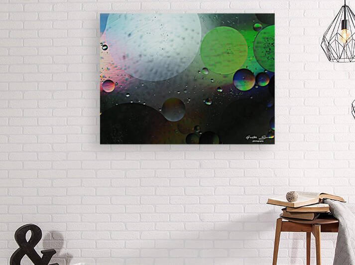 PC250043 wtmk by GSPhoto