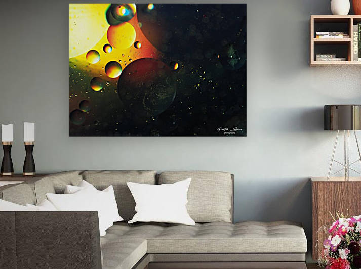 PC250079 wtmk by GSPhoto