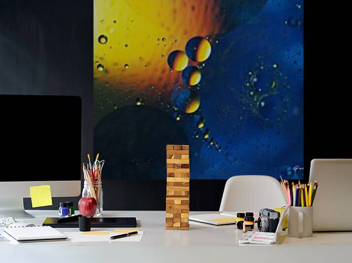 PC250074 wtmk by GSPhoto