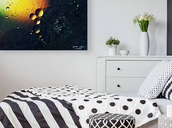 PC250073 wtmk by GSPhoto