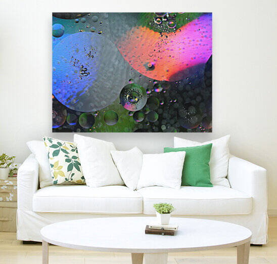 PC250033 wtmk by GSPhoto