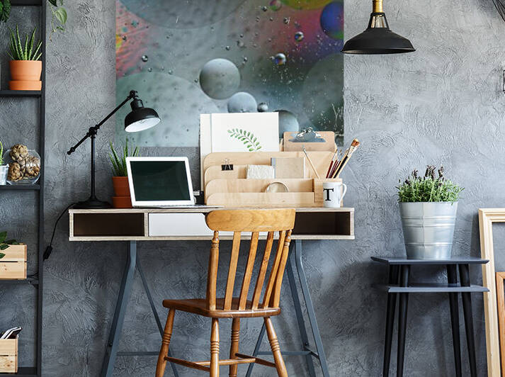 PC250050 wtmk by GSPhoto