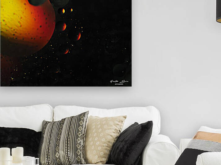 PC250078 wtmk by GSPhoto