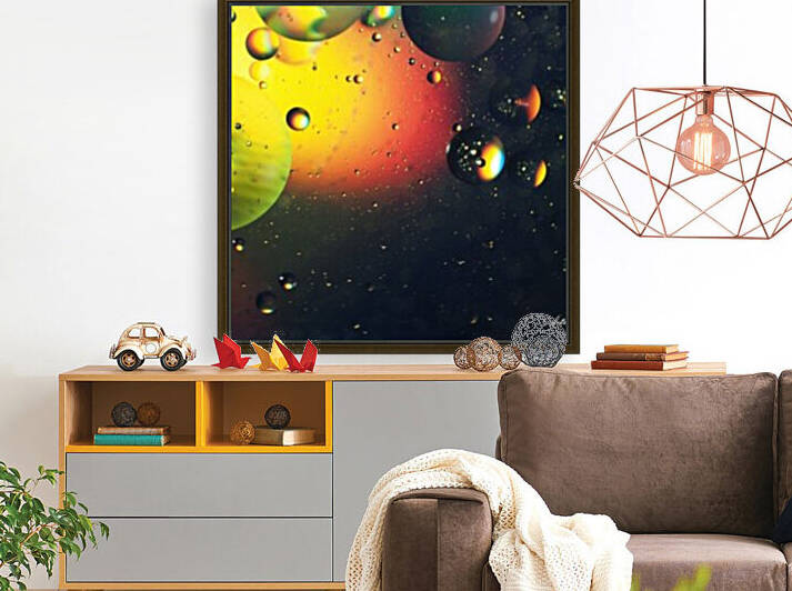 PC250088 wtmk by GSPhoto