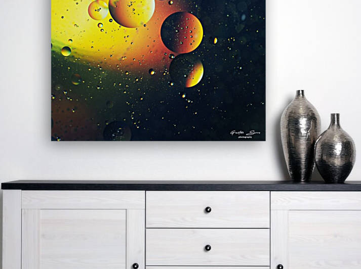 PC250090 wtmk by GSPhoto