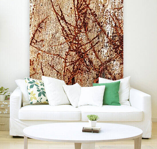 Till Death by Deb Oppermann